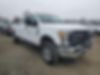 1FT7X2B61HED63610-2017-ford-f-250-2