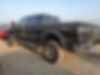 1FTFW1E6XBFB42299-2011-ford-f-150-1