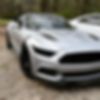 1FATP8FF4H5321918-2017-ford-mustang-0