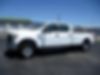 1FT7W2B62HEC75538-2017-ford-f-250-1