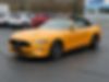 1FATP8UH8K5186700-2019-ford-mustang-1