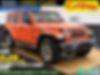 1C4HJXEN1LW221038-2020-jeep-wrangler-unlimited-0