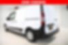 NM0LS7E29M1501105-2021-ford-transit-connect-2