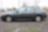 2G1WG5EK8B1201433-2011-chevrolet-impala