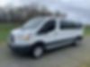 1FBZX2YM3GKA53560-2016-ford-transit-connect-0