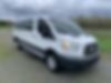 1FBZX2YM3GKA53560-2016-ford-transit-connect-2