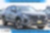 1V2WE2CA0RC227355-2024-volkswagen-atlas-cross-sport