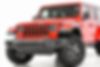 1C4HJXFG8JW102335-2018-jeep-wrangler-1