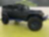 1C4BJWDG3JL854836-2018-jeep-wrangler-jk-unlimited-0