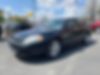 2G1WC5E32C1172209-2012-chevrolet-impala