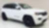 1C4RJEAG9LC300894-2020-jeep-grand-cherokee-0