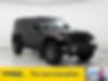 1C4HJXFGXMW533327-2021-jeep-wrangler-0