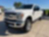 1FT7W2BT9HED15314-2017-ford-f-250-2