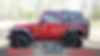 1J4AA2D1XBL555436-2011-jeep-wrangler-0