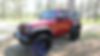 1J4AA2D1XBL555436-2011-jeep-wrangler-2