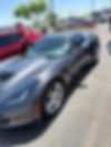 1G1YK2D73H5113691-2017-chevrolet-corvette-0