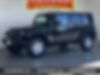 1C4BJWDG4HL602569-2017-jeep-wrangler-unlimited