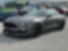 1FA6P8JZ9H5525984-2017-ford-mustang