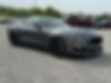 1FA6P8JZ9H5525984-2017-ford-mustang-2