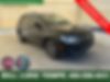 3VV3B7AX2KM009568-2019-volkswagen-tiguan