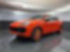 WP1BH2AY0MDA53022-2021-porsche-cayenne-e-hybrid-coupe