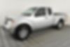 1N6AD0CW8AC422720-2010-nissan-frontier-1
