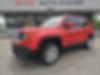 ZACCJBBT4GPE35900-2016-jeep-renegade-0