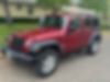 1C4BJWDG6DL558780-2013-jeep-wrangler-unlimited