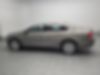 2G1105S34H9173507-2017-chevrolet-impala-2