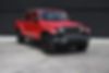 1C6HJTAG6NL164380-2022-jeep-gladiator