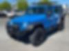 1J4BA6H10BL600311-2011-jeep-wrangler-2