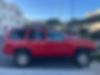 1J4GZ78YXTC297363-1996-jeep-cherokee-4wd