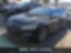1VWDT7A36HC024823-2017-volkswagen-passat
