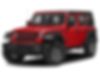 1C4HJXFN5MW610085-2021-jeep-wrangler-unlimited-0
