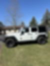 1C4BJWDGXFL603786-2015-jeep-wrangler-2