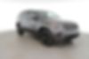 1C4RJFAG7LC350716-2020-jeep-grand-cherokee-2