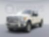 1FT8W3BT9GEA95200-2016-ford-f-350-0
