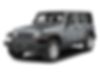 1C4BJWFG7EL321777-2014-jeep-wrangler