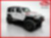 1C4HJXDGXKW679551-2019-jeep-wrangler-unlimited-0
