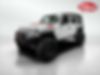 1C4HJXDGXKW679551-2019-jeep-wrangler-unlimited-2