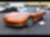 1G1YY25W085132865-2008-chevrolet-corvette