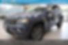1C4RJFBGXMC500897-2021-jeep-grand-cherokee