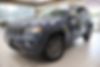 1C4RJFBGXMC500897-2021-jeep-grand-cherokee-1