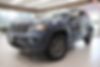 1C4RJFBGXMC500897-2021-jeep-grand-cherokee-2