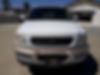 1FMEU17L3VLB98834-1997-ford-expedition-2