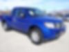 1N6AD0CW1CC410959-2012-nissan-frontier-1