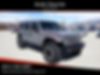 1C4HJXFN5LW175910-2020-jeep-wrangler-unlimited
