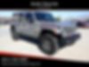 1C4HJXFN5LW175910-2020-jeep-wrangler-unlimited-1