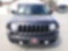 1C4NJPBB5ED916070-2014-jeep-patriot-2