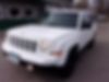 1C4NJRFB0CD689390-2012-jeep-patriot-2